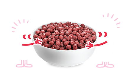 2__Charac and Bowl for Red Background.png